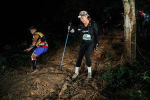 BIB: 
                            <button type="button" onclick="openModal(28142333)" class="btn btn-primary btn-sm float-right btn-popup" data-toggle="modal" data-target=".modal-high-quality">
                        <i class="fas fa-shopping-cart"></i> Add to Cart
                    </button>
                                            <button type="button" onclick="isThisMe(28142333, true)" class="btn btn-success btn-sm float-right btn-popup btn-isme hidden" data-toggle="tooltip" data-placement="bottom" title="นี่คือรูปของคุณใช่ไหม คลิกที่นี่เพื่อเอาเข้าอัลบั้ม">
                        <i class="fas fa-plus"></i> Add to album
                    </button>
                    <button type="button" onclick="isThisMe(28142333, false)" class="btn btn-warning btn-sm float-right btn-popup btn-isnotme hidden">
                        <i class="fas fa-ban"></i> Remove from album
                    </button>